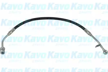 Шлангопровод KAVO PARTS BBH-6803