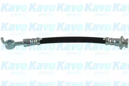 Шлангопровод KAVO PARTS BBH-6804