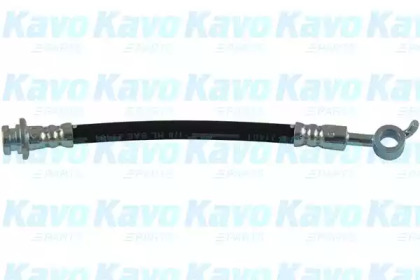 Шлангопровод KAVO PARTS BBH-6805