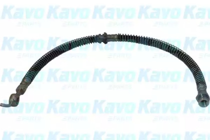 Шлангопровод KAVO PARTS BBH-7501