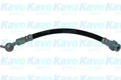 Тормозной шланг KAVO PARTS BBH-7503