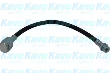 Шлангопровод KAVO PARTS BBH-7504