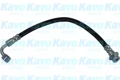 Шлангопровод KAVO PARTS BBH-7505