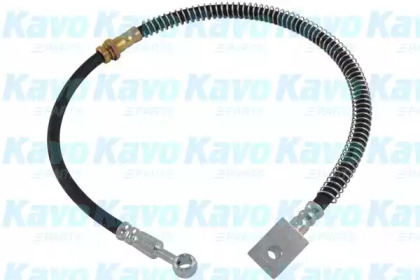 Шлангопровод KAVO PARTS BBH-7511