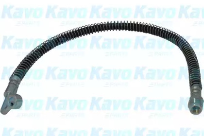 Шлангопровод KAVO PARTS BBH-7528