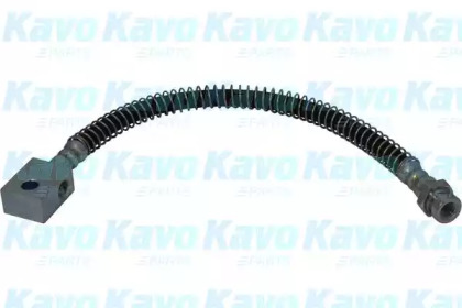 Шлангопровод KAVO PARTS BBH-7531