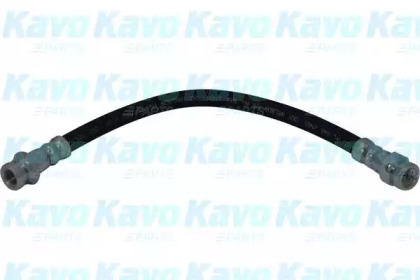 Шлангопровод KAVO PARTS BBH-8001