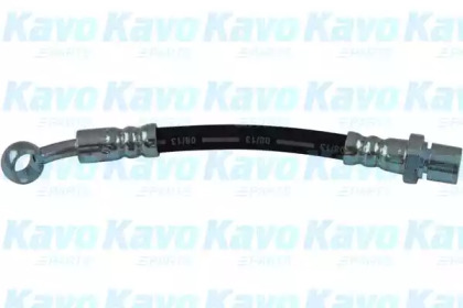  KAVO PARTS BBH-8003