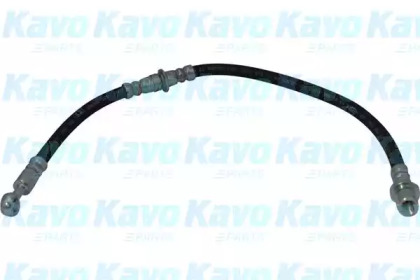 Шлангопровод KAVO PARTS BBH-8005