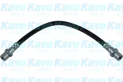 Шлангопровод KAVO PARTS BBH-8007