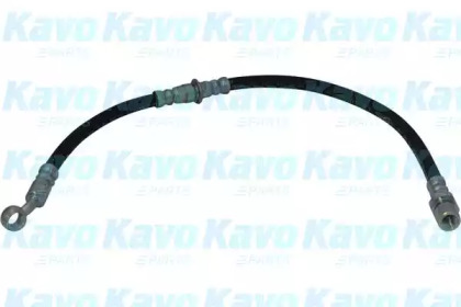 Тормозной шланг KAVO PARTS BBH-8008