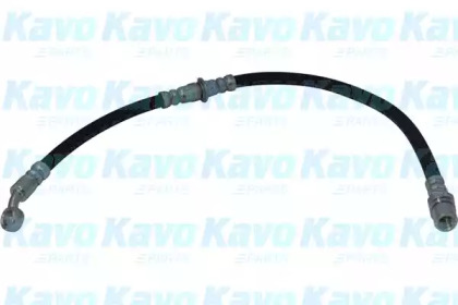 Шлангопровод KAVO PARTS BBH-8009