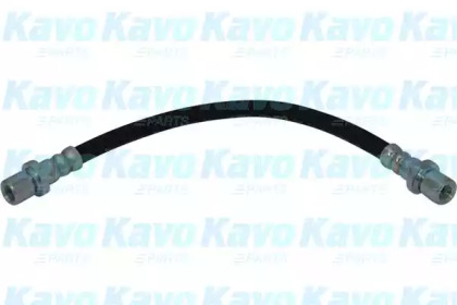 Шлангопровод KAVO PARTS BBH-8010