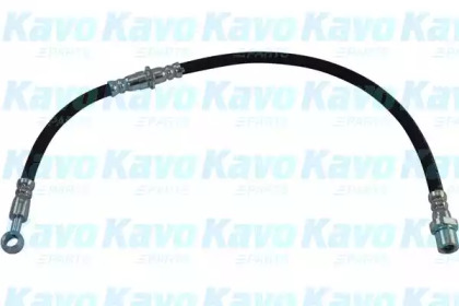 Шлангопровод KAVO PARTS BBH-8013