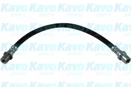 Шлангопровод KAVO PARTS BBH-8015