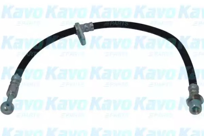 Шлангопровод KAVO PARTS BBH-8016