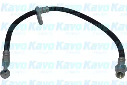 Шлангопровод KAVO PARTS BBH-8017