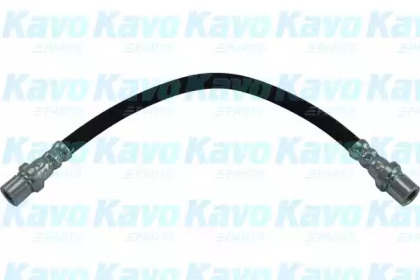 Шлангопровод KAVO PARTS BBH-8019