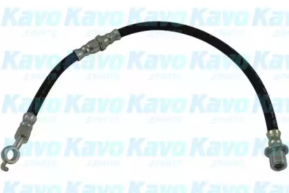 Шлангопровод KAVO PARTS BBH-8021