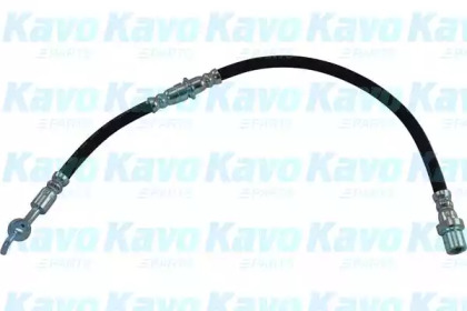 Шлангопровод KAVO PARTS BBH-8022