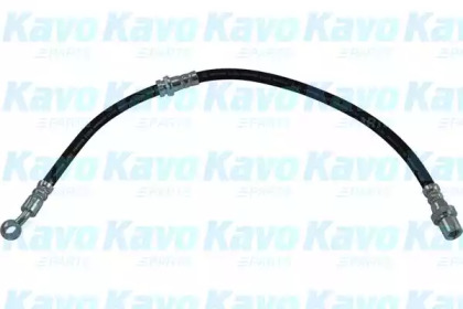 Шлангопровод KAVO PARTS BBH-8031