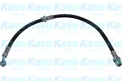 Шлангопровод KAVO PARTS BBH-8032