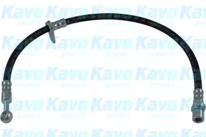 Шлангопровод KAVO PARTS BBH-8036