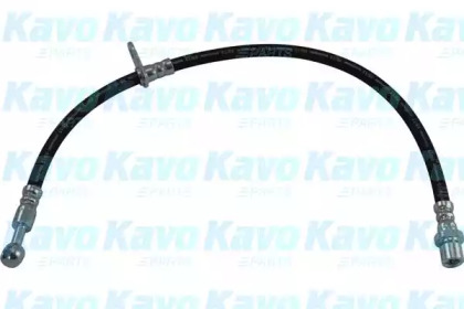 Шлангопровод KAVO PARTS BBH-8037