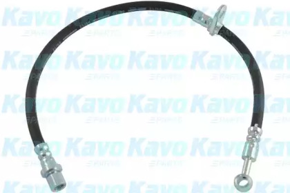 Шлангопровод KAVO PARTS BBH-8039