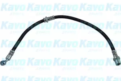 Тормозной шланг KAVO PARTS BBH-8065