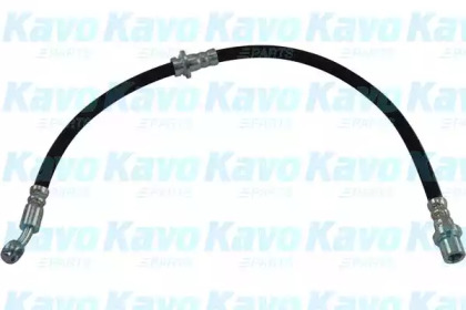 Шлангопровод KAVO PARTS BBH-8066