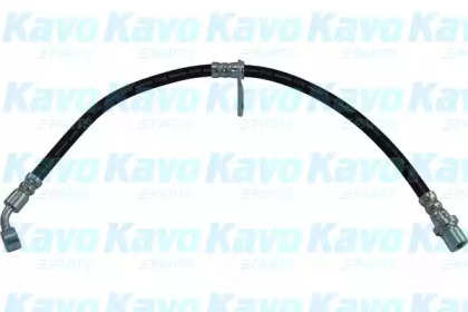 Шлангопровод KAVO PARTS BBH-8080