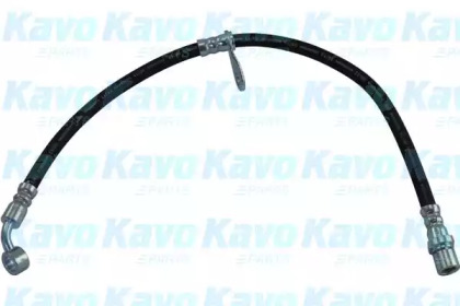 Шлангопровод KAVO PARTS BBH-8092