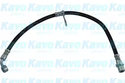 Шлангопровод KAVO PARTS BBH-8093