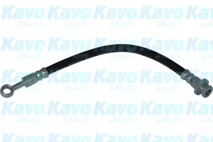 Шлангопровод KAVO PARTS BBH-8502