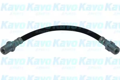 Шлангопровод KAVO PARTS BBH-8503