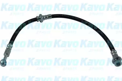 Шлангопровод KAVO PARTS BBH-8506