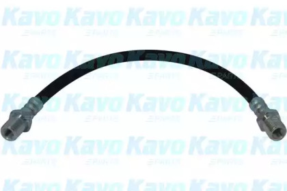 Шлангопровод KAVO PARTS BBH-8508