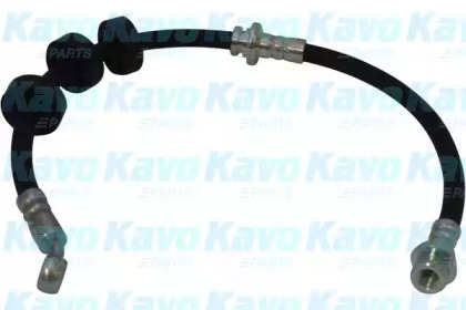 Шлангопровод KAVO PARTS BBH-8509