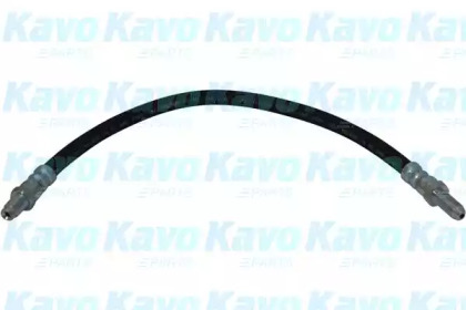 Шлангопровод KAVO PARTS BBH-8510