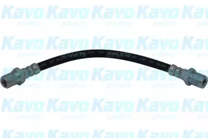 Шлангопровод KAVO PARTS BBH-8512