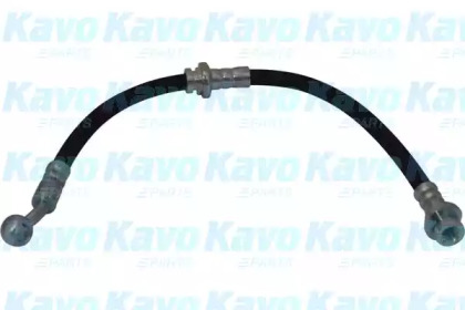 Шлангопровод KAVO PARTS BBH-8513