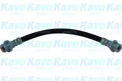 Шлангопровод KAVO PARTS BBH-8515