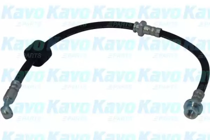 Шлангопровод KAVO PARTS BBH-8517