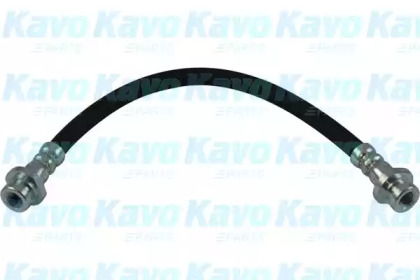 Шлангопровод KAVO PARTS BBH-8518