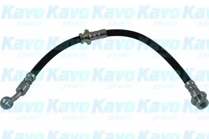 Шлангопровод KAVO PARTS BBH-8521