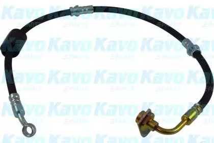 Шлангопровод KAVO PARTS BBH-8524