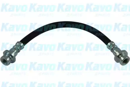 Шлангопровод KAVO PARTS BBH-8526