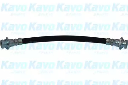 Шлангопровод KAVO PARTS BBH-8527