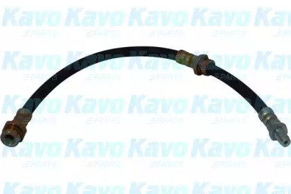 Шлангопровод KAVO PARTS BBH-8528